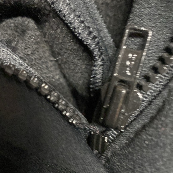 Vintage Snowsuit Onesie - Picture 13 of 13